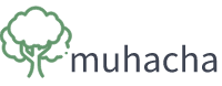 Muhacha Holiday Accommodations